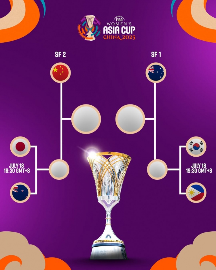 百家乐-日本女篮主帅谈半决赛：这是荣幸 在中国对阵中国队 看台坐满观众