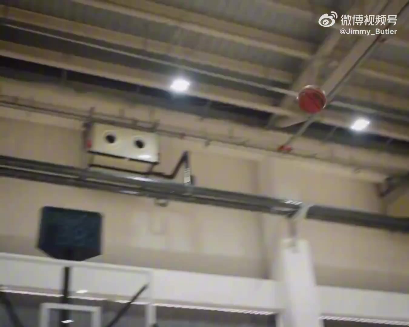 百家乐APP-巴特勒发布休赛期训练集锦：第十五季蓄势待发，个人第四代签名鞋同步亮相