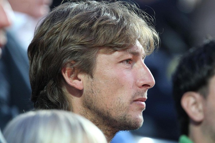 邮报：海因策以严格的管理著称，但他能为球队带来欠缺的胜利心态