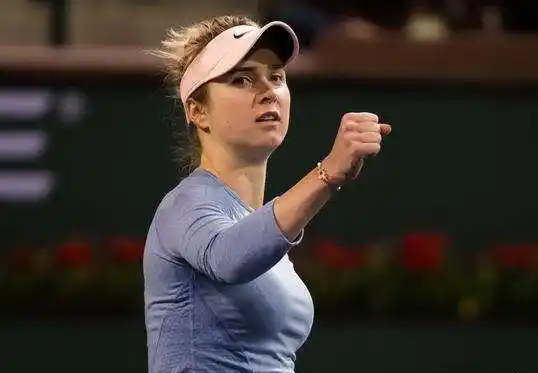 不喜欢中国?小白菜已抵达深圳,鲁德未婚要当爹,前二种子同出局