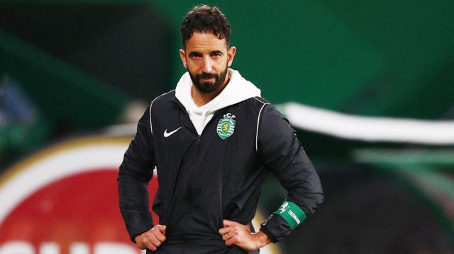 百家乐APP-曼联去滕入林=炒250人+砍弗爵养老金的3000万白省