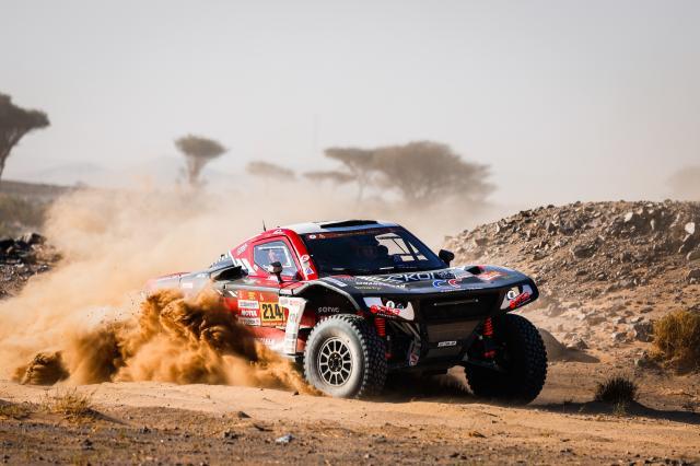 百家乐-SS10: 张彪彪第九创赛段最佳,阿提亚总榜优势明显