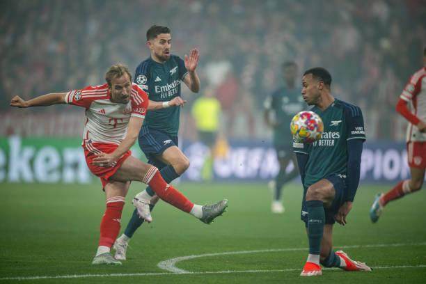 1713402140734038414.jpg -2147884983-612x612.jpg