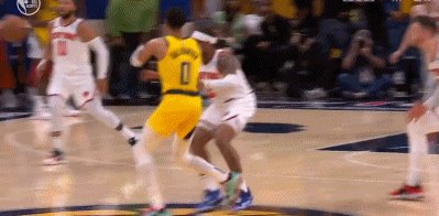 Baccarat-防守变招锁死布朗森 魔法哈利找回自己保主场不败