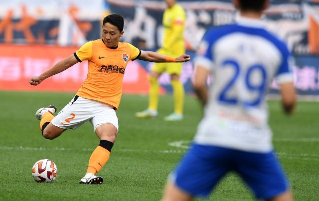 Baccarat-专访张卫:30岁的我致敬30年传承 我和海牛有点像