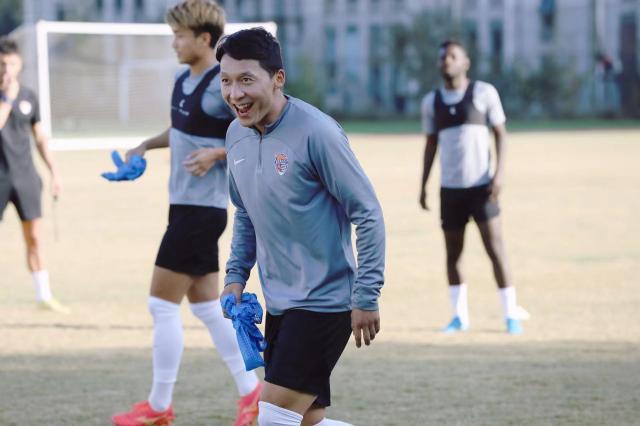 1698909649772023513.jpg 微信图片_20231102152010.jpg