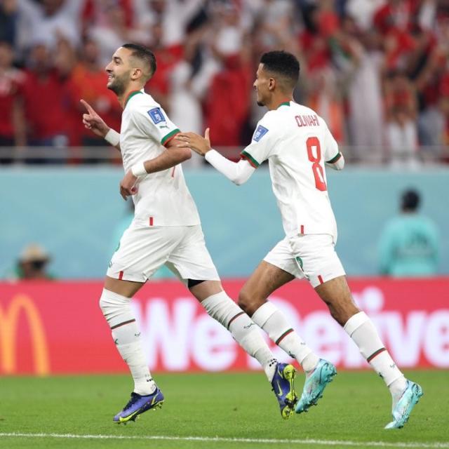 1669908001853040096.jpeg 5.jpeg