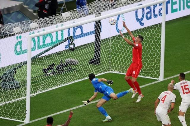 1669914314883023047.jpeg 20.jpeg