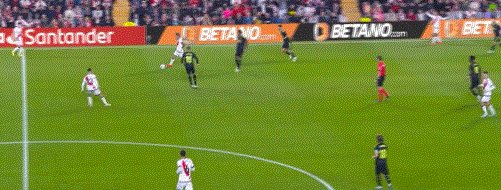 1667859071578030325.gif 动画 (4633).gif