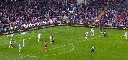 1667859061905060549.gif 动画 (4635).gif