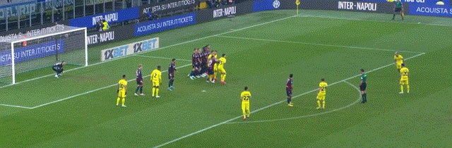 1668031854390002395.gif 动画 (4674).gif