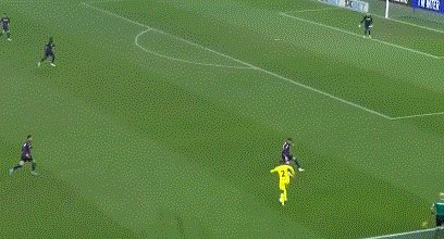 1668031845678021235.gif 动画 (4676).gif