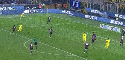 1668031838391012990.gif 动画 (4678).gif