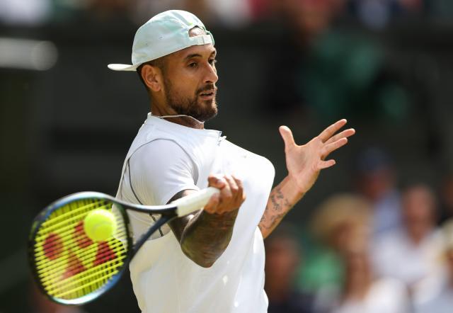 1659748454262086335.jpeg 62c39a76f3e8bcf7e466d4f5.jpeg