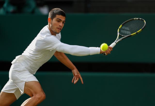 1659748658911087228.jpeg 62c23f37f3e8802f30defdae.jpeg