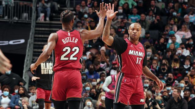 1659428079935056661.jpg butler-tucker-celebration.jpg