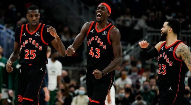 1659428072674087163.jpg siakam-bucks-raptors-1040x572.jpg