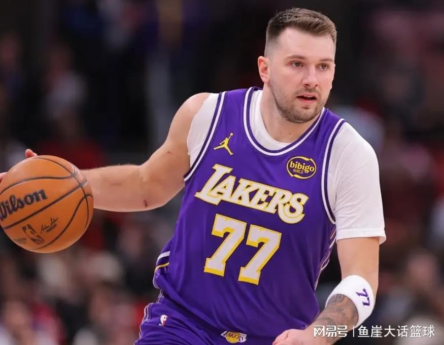 NBA最新排名出炉!火箭稳居第四,湖人甩开一队,快船也坐收大礼